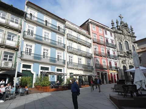 22a_Porto (27).JPG