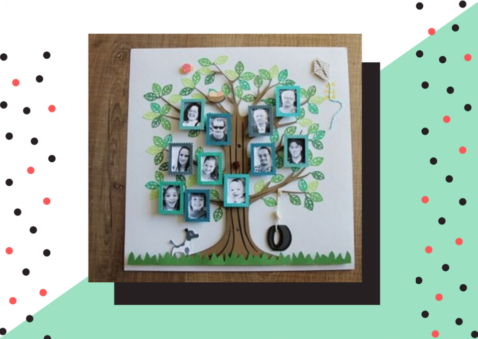 ambar_constrói-a-tua-árvore-genealógica-1522x10