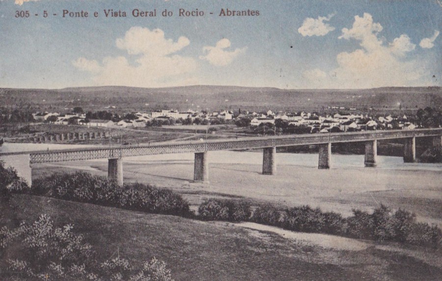 rocio ponte.jpg rocio ponte.jpg