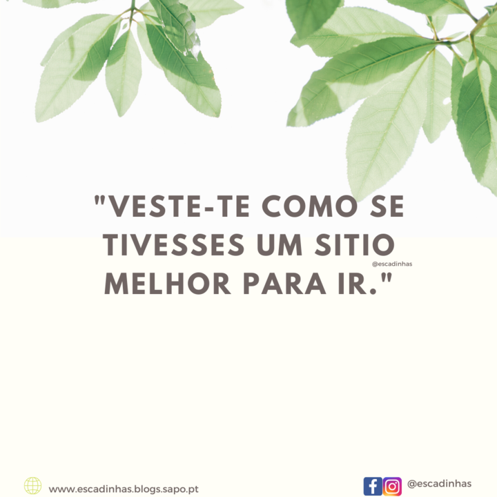 Post para Instagram Simples Minimalista.png