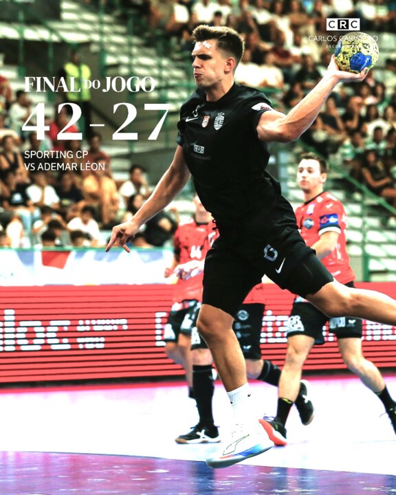 540951387_1206387208187776_362894973590333661_n.jp