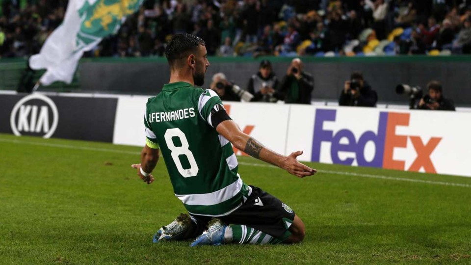 OriginalSize$2019_11_28_22_33_21_1632881.jpg OriginalSize$2019_11_28_22_33_21_1632881.jpg