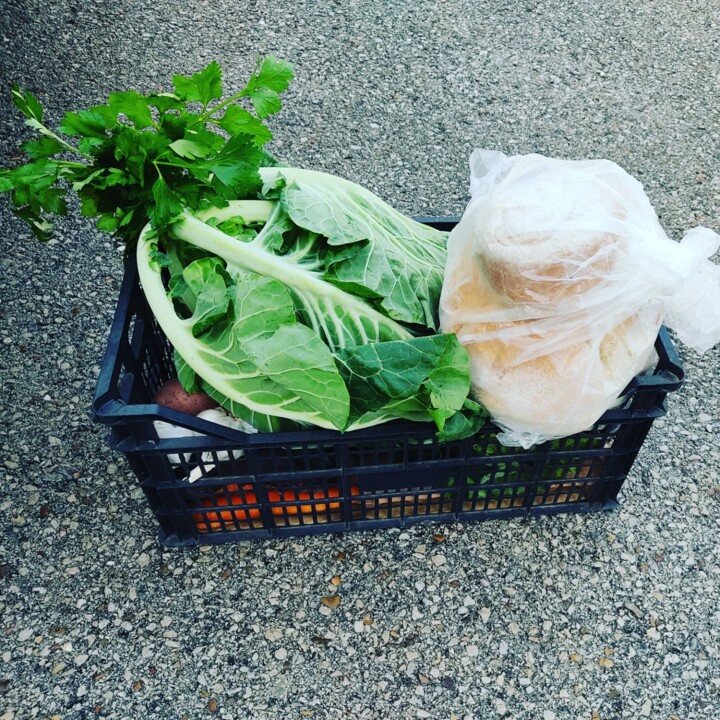 467402453_960022536155157_3012991917095147949_n.jp