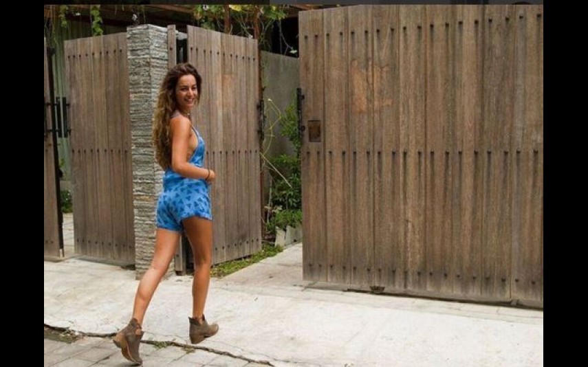 nova-gente-64976-noticia-o-segredo-mais-bem-guarda nova-gente-64976-noticia-o-segredo-mais-bem-guarda