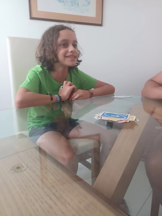 Não me canso disto Mini.jpg