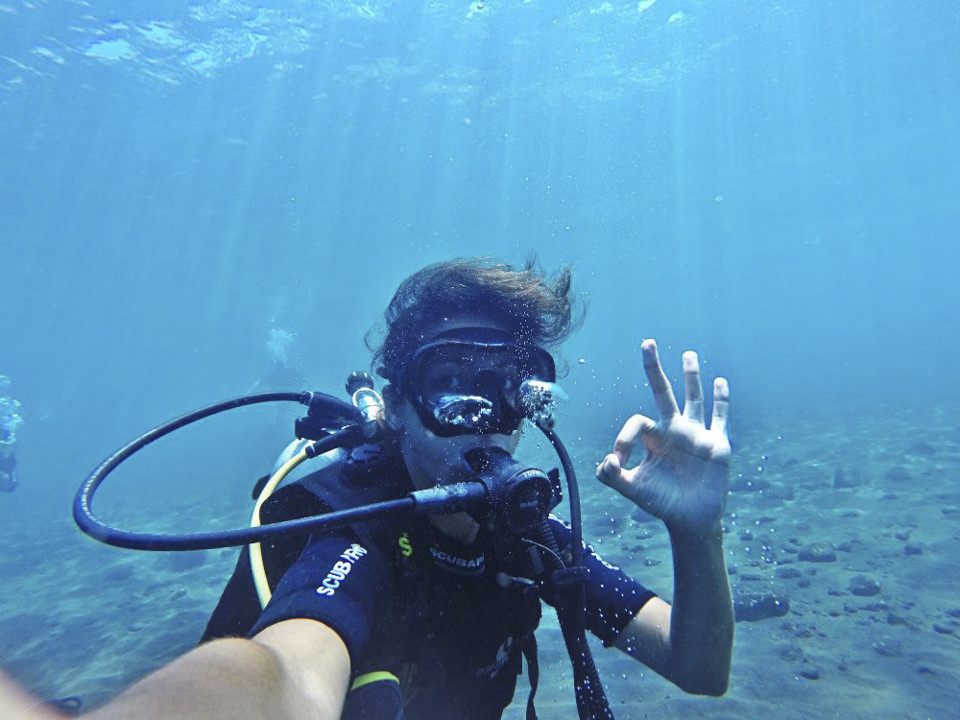 Amed - Indonesia.jpg