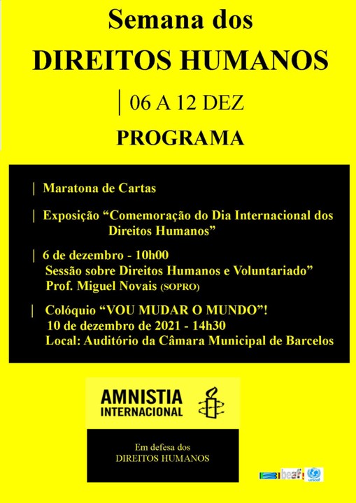 Cartaz programa_Direitos Humanos.jpg