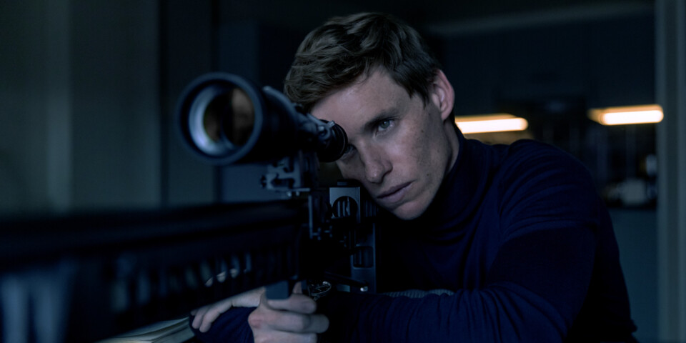 tumblr_1f9e95821ef5ee31e6c499ce2e7885a0_a6cf26d9_2