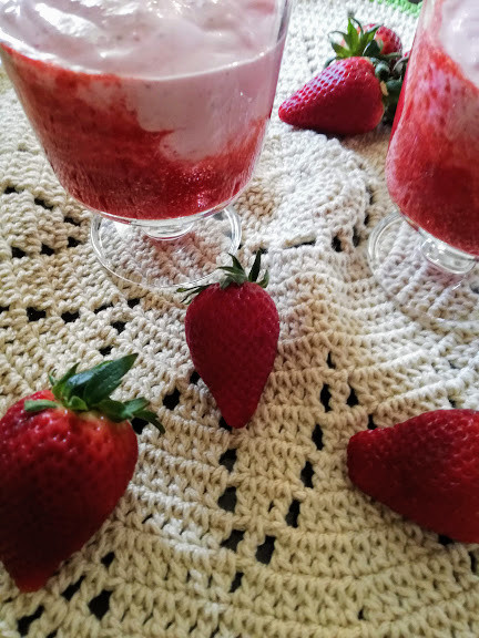 IMG_20200315_131613.jpg IMG_20200315_131613.jpg