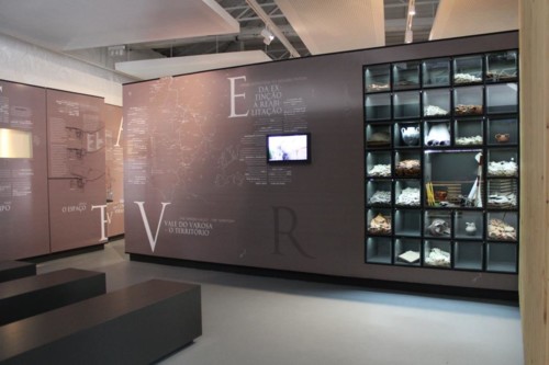 MSJ-CentroInterpretativo.JPG MSJ-CentroInterpretativo.JPG