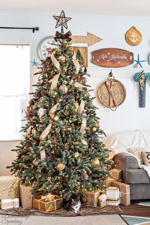 decoracao-de-natal-2018-100.jpg decoracao-de-natal-2018-100.jpg