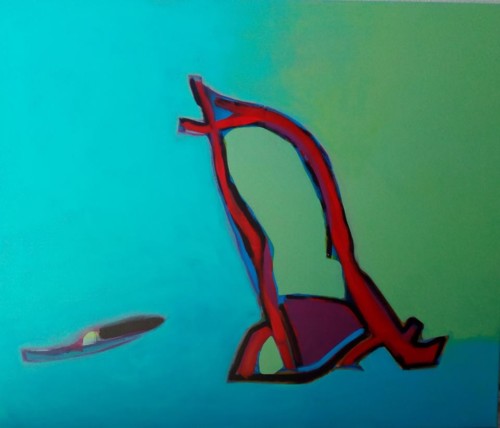 20729420_1027085640728020_9024782716103775869_n.jp