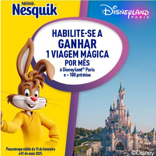 Neskiqu.JPG