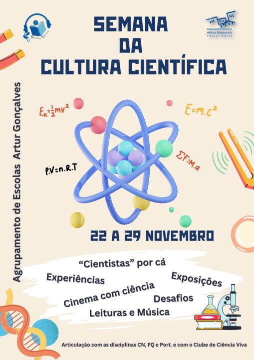 dia da cultura científica (3).jpg