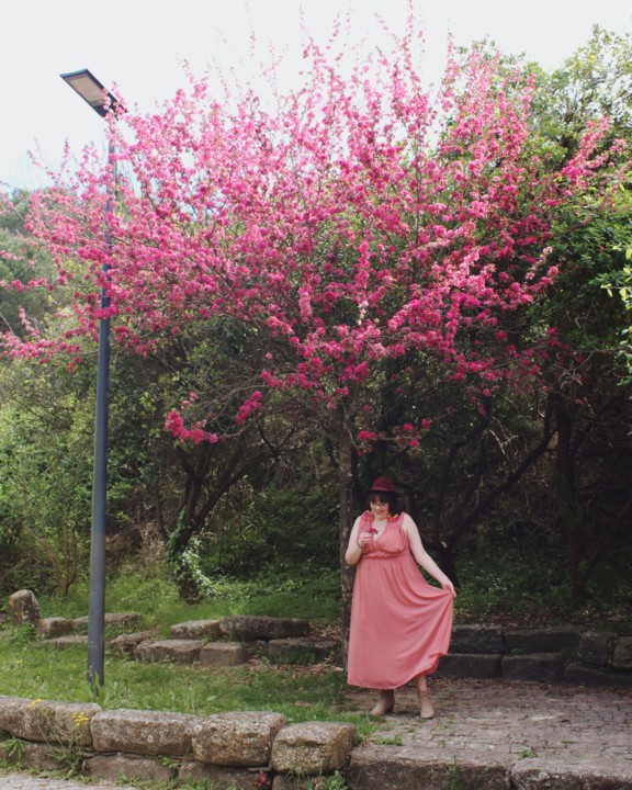 IMG_7022-1 (1).jpg IMG_7022-1 (1).jpg