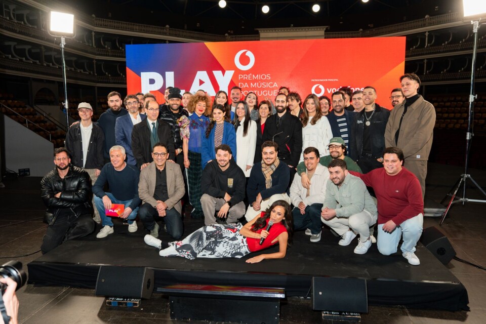 e9cf6f95-b8bc-9b1a-b59d-240159f8f4df (1).jpeg