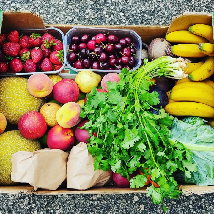 202763616_2050283841778033_3205010129436629895_n.j 202763616_2050283841778033_3205010129436629895_n.j