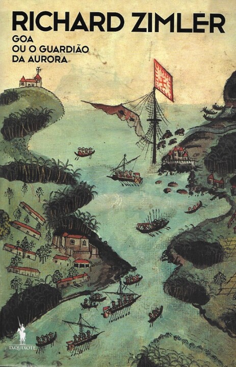 Goa ou o Guardião da Aurora.jpg