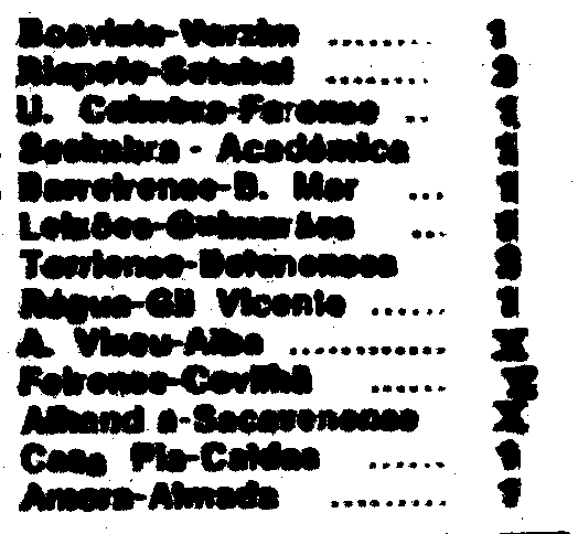 1)16-5-1971-fcb-beira mar-totob.png