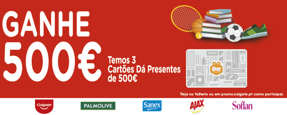 d91ba8a12093ca395f5ad21e2e51f335.jpg d91ba8a12093ca395f5ad21e2e51f335.jpg