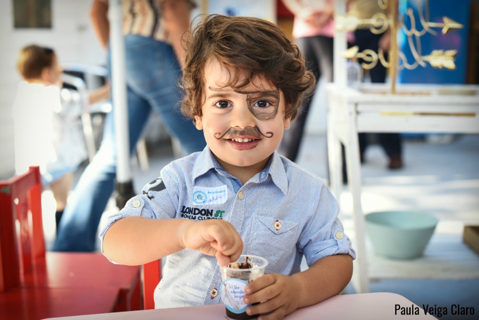 Angel Luzinha Fotografia-8431_B.jpg