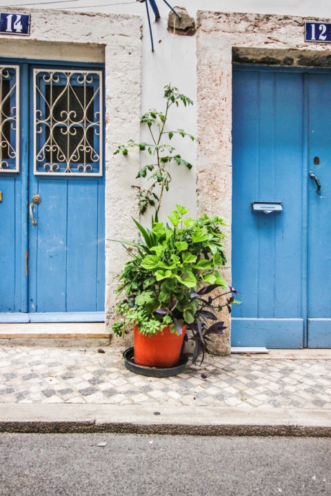 rua da silva 20.jpg rua da silva 20.jpg