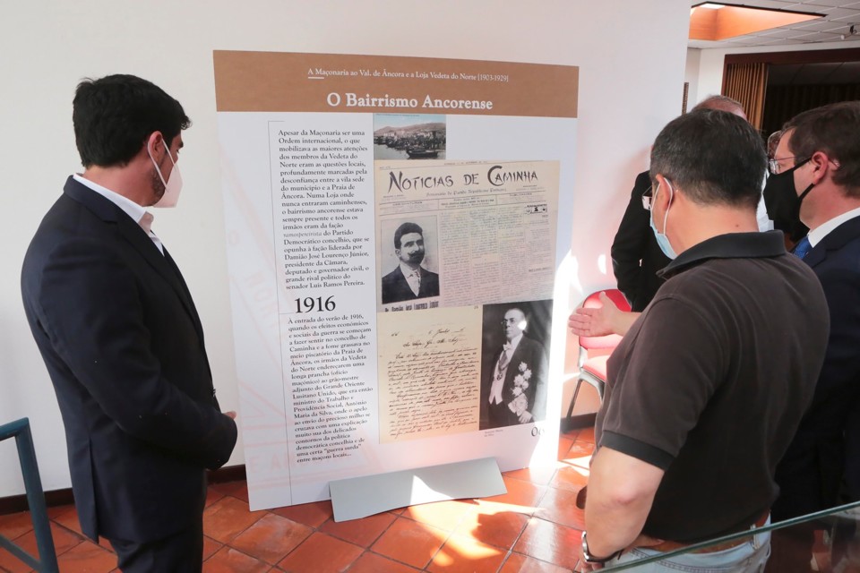 199610581_3997625893625243_6474800217476606241_n.j