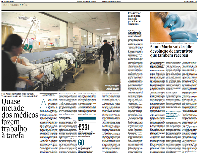 Captura de ecrã 2025-11-14 090832.png