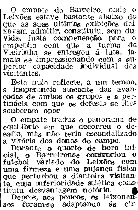 18)3-3-1968-fcb-leixões-cronica-1.png