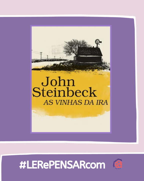 lerepensarcom (6).png