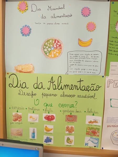 561807690_1428075135986542_4760480116365980780_n.j