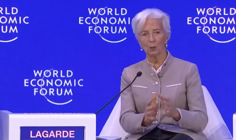 lagarde_wef.jpg