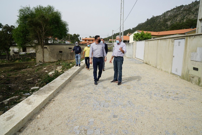 _DSC8636 (002).jpg _DSC8636 (002).jpg