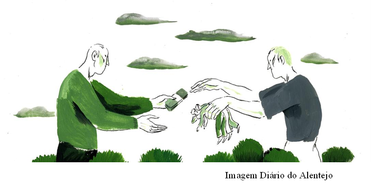 Imigração de portas abertas-2.png