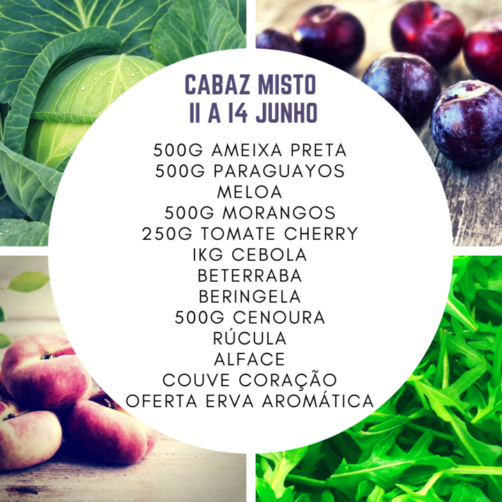 CabazMistoIIaI4Junh.png CabazMistoIIaI4Junh.png