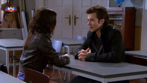 beatriz e afonso.jpg beatriz e afonso.jpg