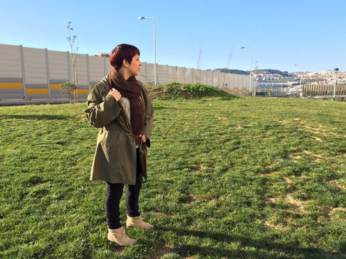 shein_janeiro.jpg shein_janeiro.jpg