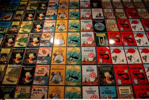 tintin1.jpg tintin1.jpg