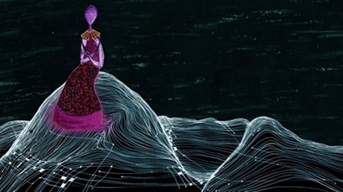 raquel silvestre.jpg