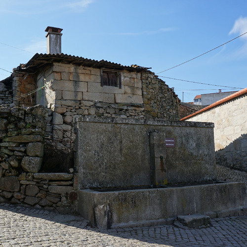 DSC03470.JPG DSC03470.JPG