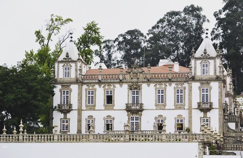 IMG_1371.PNG IMG_1371.PNG