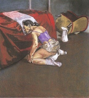 paula rego.jpg