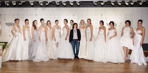 12466089_10153868575357744_6369415742647122255_o.j 12466089_10153868575357744_6369415742647122255_o.j