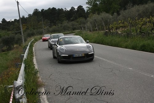Portugal GT Tour 2016 (147).JPG