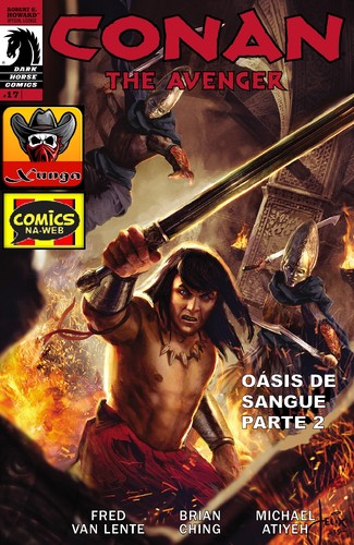 Conan the Avenger 017-000.jpg