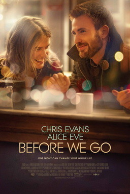 Before_We_Go_Poster.jpg