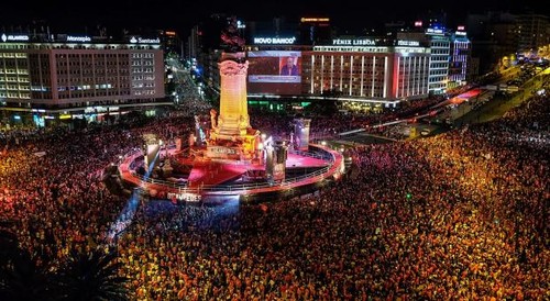 benfica sporting.php benfica sporting.php