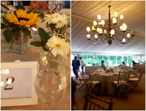 A sala e a decoração.jpg