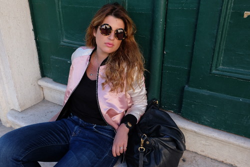 DSCF2237.JPG DSCF2237.JPG