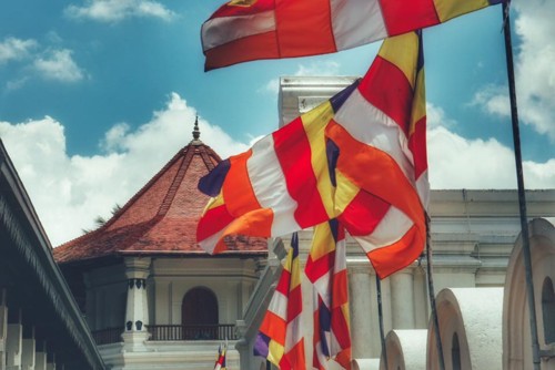 22141016_10214587715676675_2424400896466941504_n.j